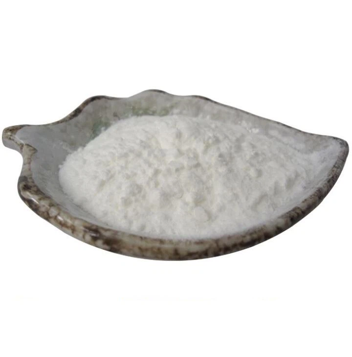 Vitamin A Acetate 325500CWS