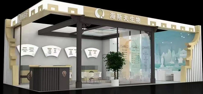 mmexport1660629943641