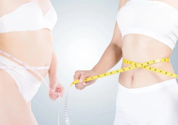 MCT Oil benefits MCT Oil benefits