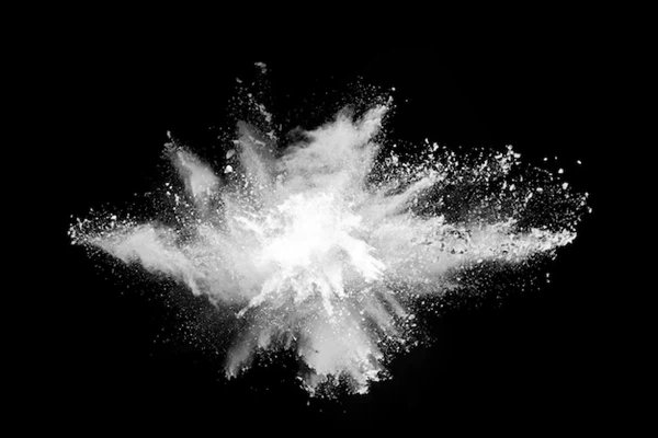 Isomalto Oligosaccharide Powder