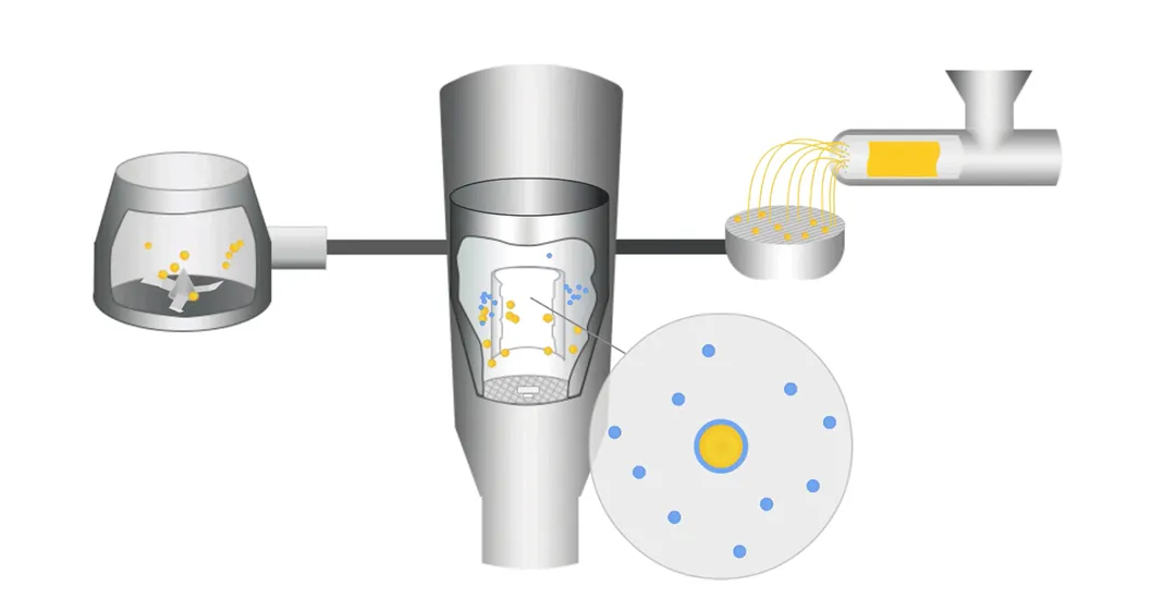 page-1-1 Functional factor microencapsulation technology4