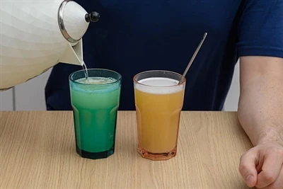 An féidir leat creatine monohydrate a ghlacadh gan oibriú amach?