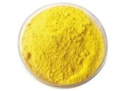 1705041145029 1705041145029