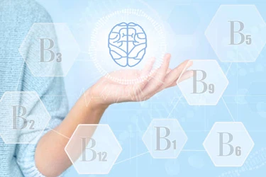 info-612-408 info-612-408