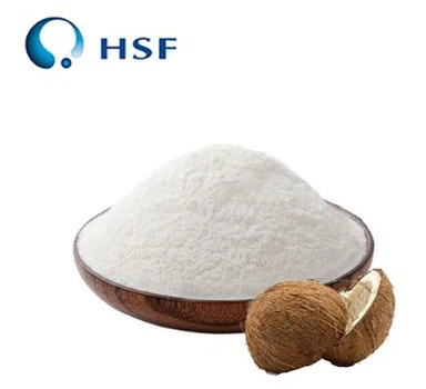 info-388-354 info-388-354