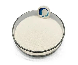 info-380-318 info-380-318