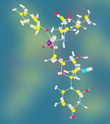 info-541-612 info-541-612