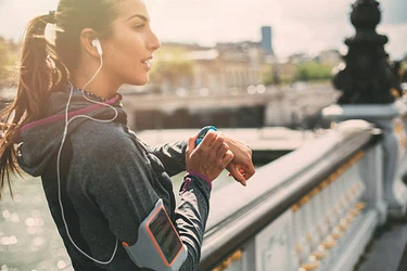 info-612-408 info-612-408