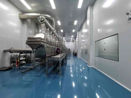 info-4608-3456 info-4608-3456