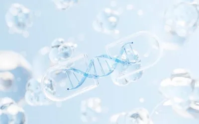 info-612-383 info-612-383