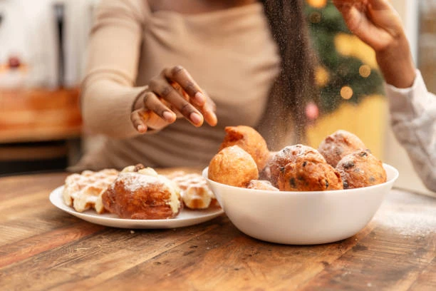 info-612-408 info-612-408