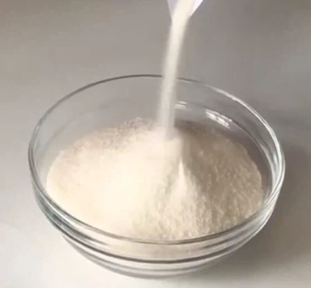 info-450-416 info-450-416