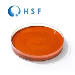 Ola lutein