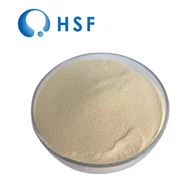 Púdar Tócaifearóil Measctha