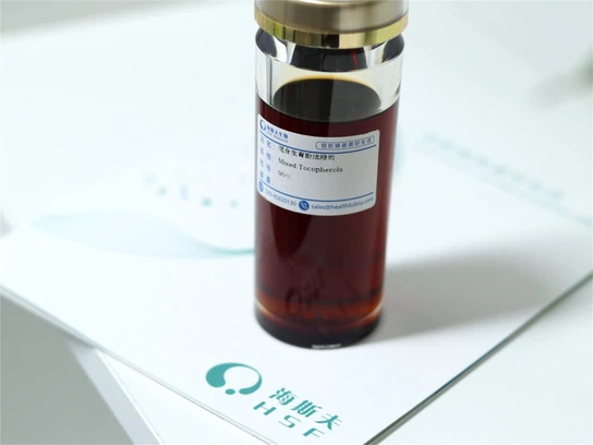 product-3552-2664 product-3552-2664