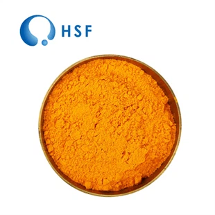 Béite -carotene 1% púdar CWS/ nádúrtha -Carotene 1%/ púdar