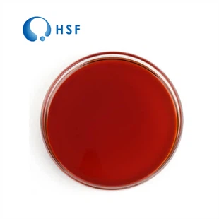 Ola béite-carotene nádúrtha