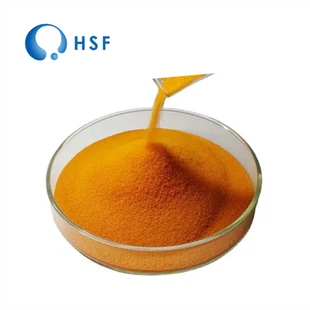 Púdar coenzyme q10