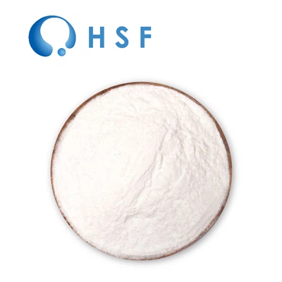 Monohydrate creatine láithreach