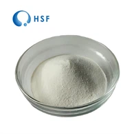 Púdar BCAA meandrach 8:1:1