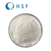 Púdar Instantized L-Leucine