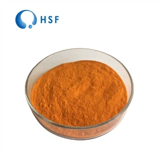 Púdar Curcumin Turmeric Pure