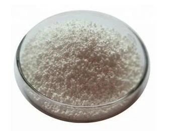 Púdar N-Acety-L-Cysteine