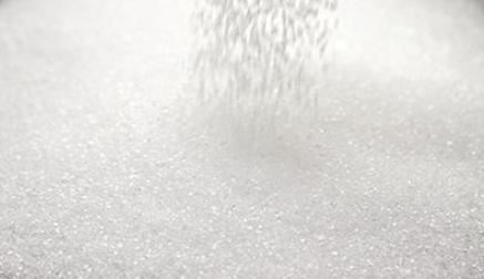 3 Feidhm Erythritol