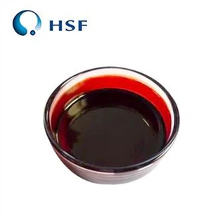 Ola Astaxanthin
