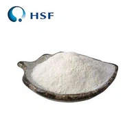 Púdar aicéatáite vitimín nádúrtha