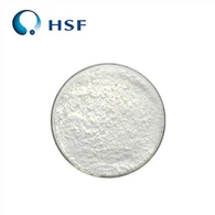 Púdar Sliocht Resveratrol