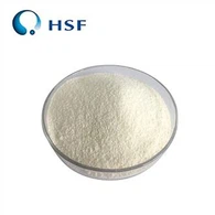 Vitimín E Succinate 1185 IU