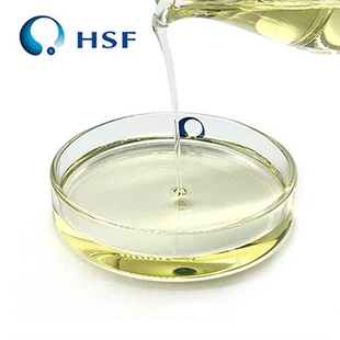 Thiophene nádúrtha